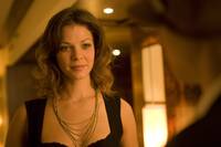 Кадр Смерть супергероя