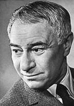 Ладислав Пешек фото