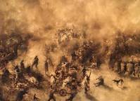 Кадр Сон смешного человека