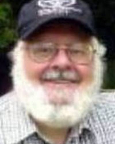 Фрэнк Тайди фото