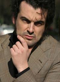 Кадр Временная петля