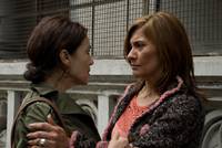 Кадр Mein Herz in Chile