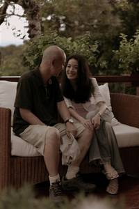 Кадр Если ты единственная 2