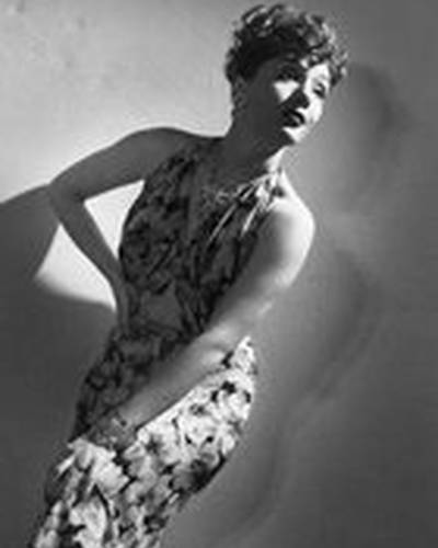 Лупе Велез фото