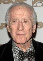 Джерри Лейбер фото