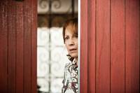 Кадр И всё же Лоранс