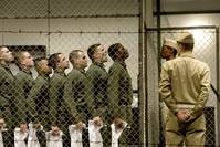 Кадр Another Glorious Day