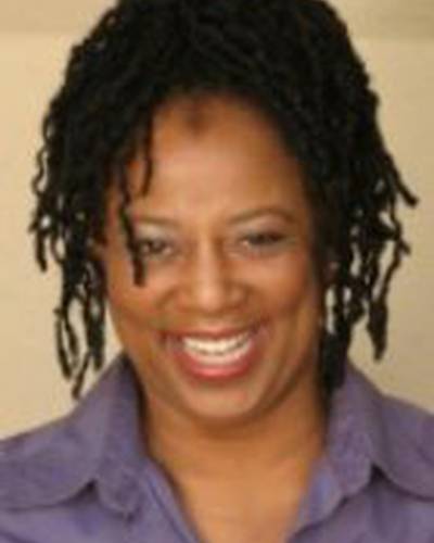 Роз Браун фото