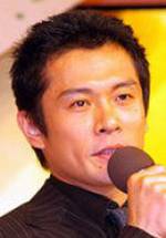 Масаки Учино фото