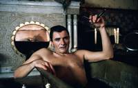 Кадр Убить Фрейда