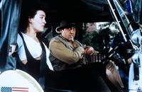 Кадр Синг-Синг