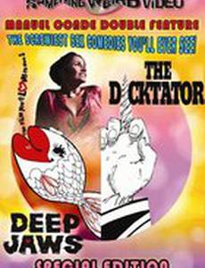 Deep Jaws