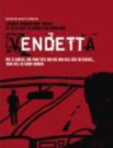 Vendetta