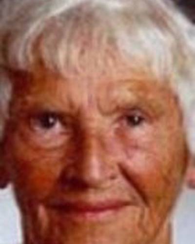 Эдит Калмар фото