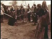 Кадр Тень завоевателя