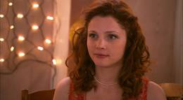 Кадр из фильма "Победитель" - 1