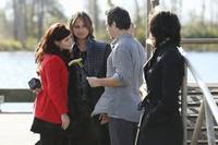 Кадр Однажды в сказке