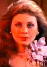 Betül Asçioglu фото