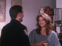 Кадр С пистолетом наголо