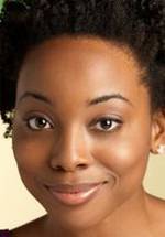 Эрика Эш фото