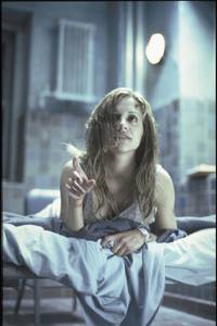 Кадр Не говори ни слова