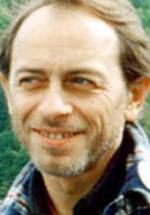 Владимир Сизов фото