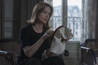 Кадр Ребенок Розмари