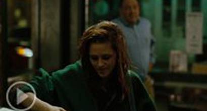 Фрагмент №4