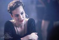 Кадр Ламбада