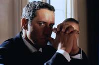 Кадр Братья до смерти