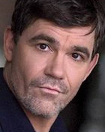 Дирк Шёдон фото