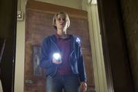 Кадр Тайны старого отеля