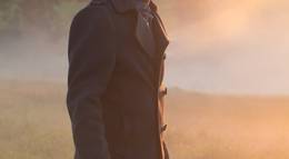 Кадр из фильма "Заплати призраку (Врата тьмы)" - 1