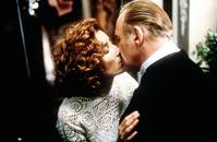 Кадр Усадьба Хауардс-Энд