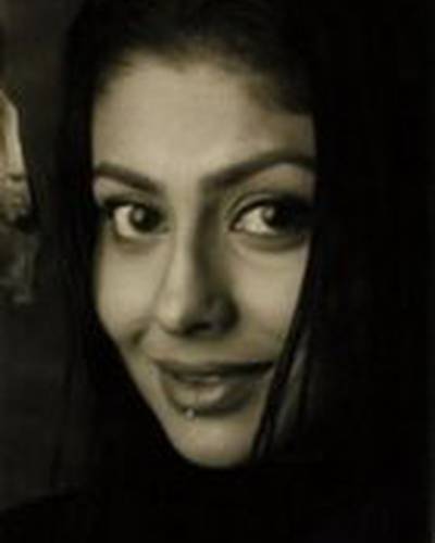 Джая Бхаттачария фото