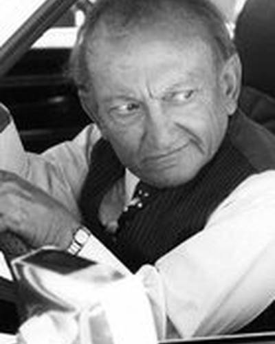 Билли Барти фото