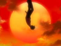 Кадр Школьные войны: Судьба Дракона