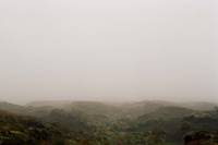 Кадр Грозовой перевал