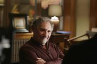 Кадр Вечность