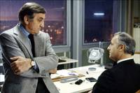 Кадр Под предварительным следствием