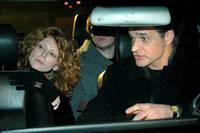 Кадр Нас не догонишь