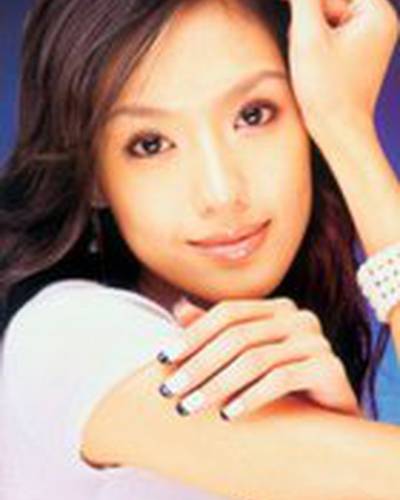 Адриан Линь фото