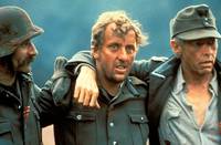 Кадр Железный крест