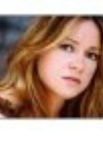 Кристина Миллер фото