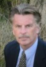 Рэнд Макферсон фото