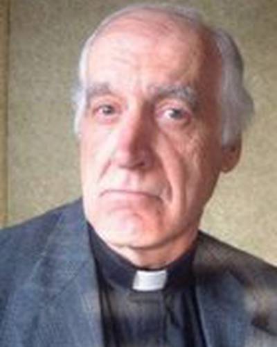 Том Виллетт фото