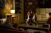 Кадр Джульетта