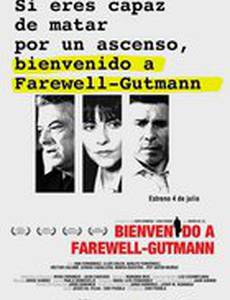Bienvenido a Farewell-Gutmann