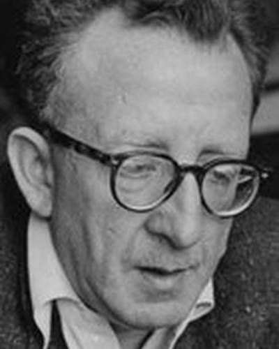 Гарри Кернитц фото