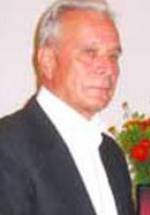 Валерий Шитовалов фото